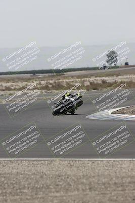 media/Jul-13-2025-Pacific Track Time (Sun) [[819660bca7]]/A Group/11am (Pit Lane and Turn 1)/